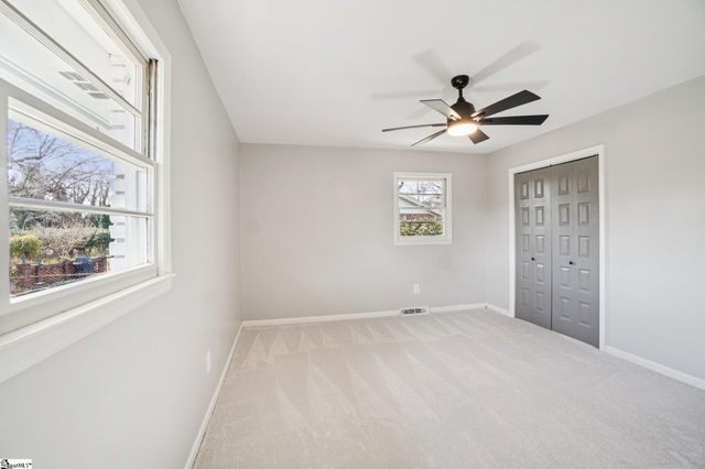 110 Leyswood Drive, Greenville, SC 29615