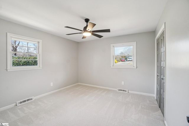 110 Leyswood Drive, Greenville, SC 29615