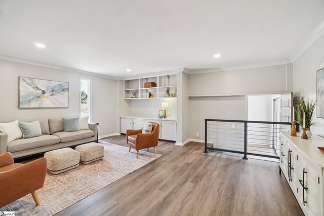 110 Leyswood Drive, Greenville, SC 29615