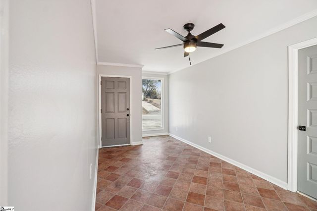 110 Leyswood Drive, Greenville, SC 29615