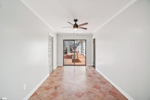 110 Leyswood Drive, Greenville, SC 29615