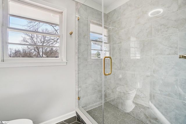 110 Leyswood Drive, Greenville, SC 29615