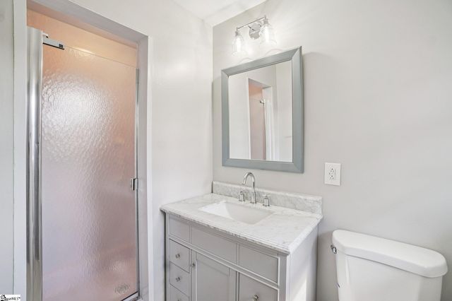 110 Leyswood Drive, Greenville, SC 29615