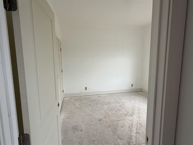 10137 Strawberry Lane Lot 30, Zeeland, MI 49464