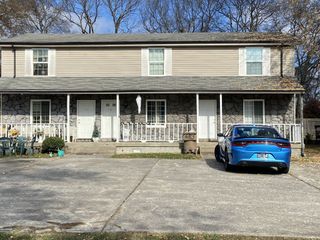 278B Donna Dr B, Hendersonville, TN 37075