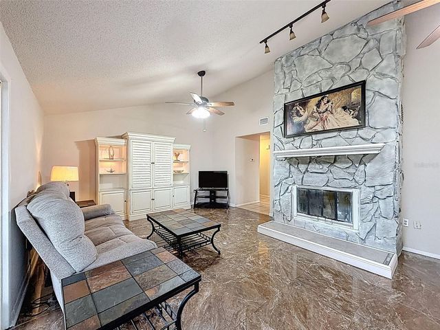 16026 SURREY DRIVE, Hudson, FL 34667