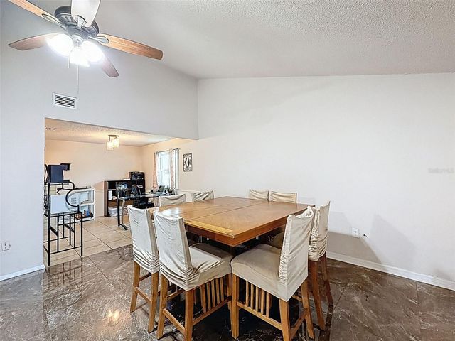 16026 SURREY DRIVE, Hudson, FL 34667