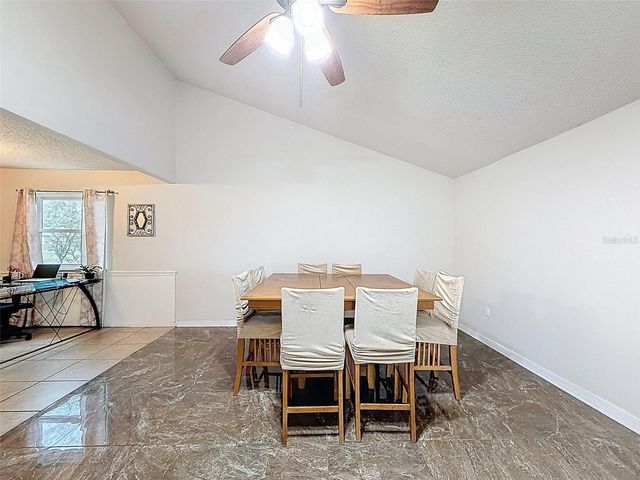 16026 SURREY DRIVE, Hudson, FL 34667