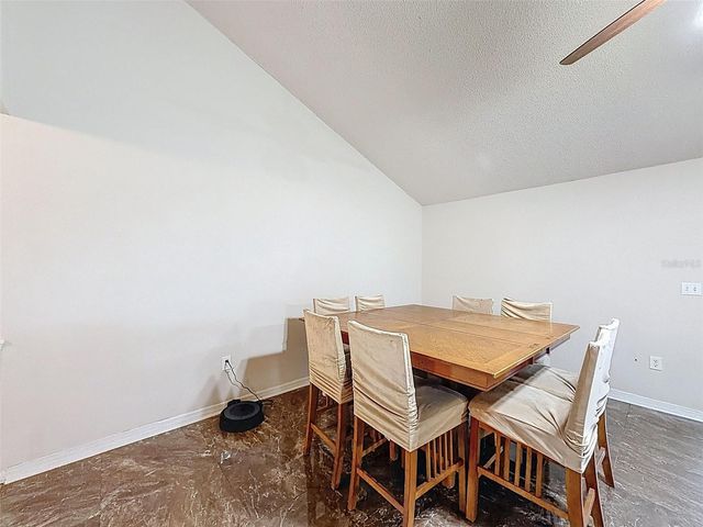 16026 SURREY DRIVE, Hudson, FL 34667