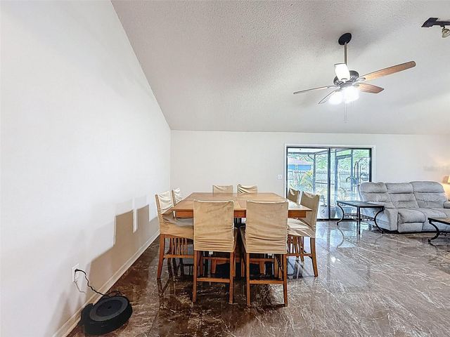 16026 SURREY DRIVE, Hudson, FL 34667