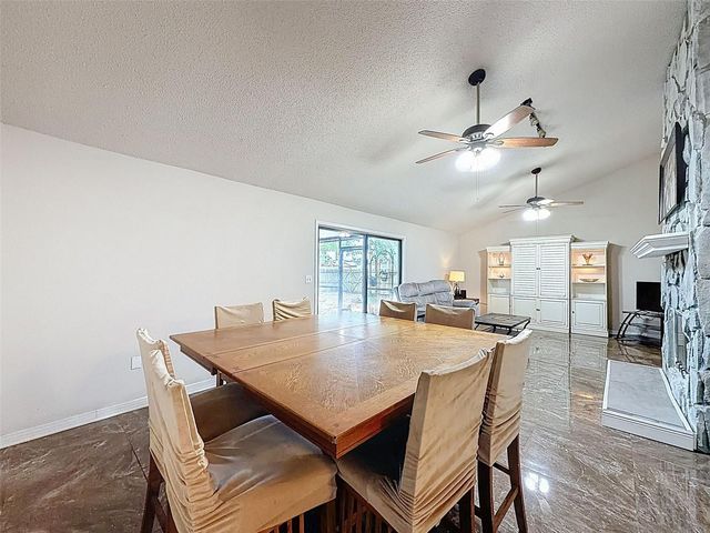 16026 SURREY DRIVE, Hudson, FL 34667