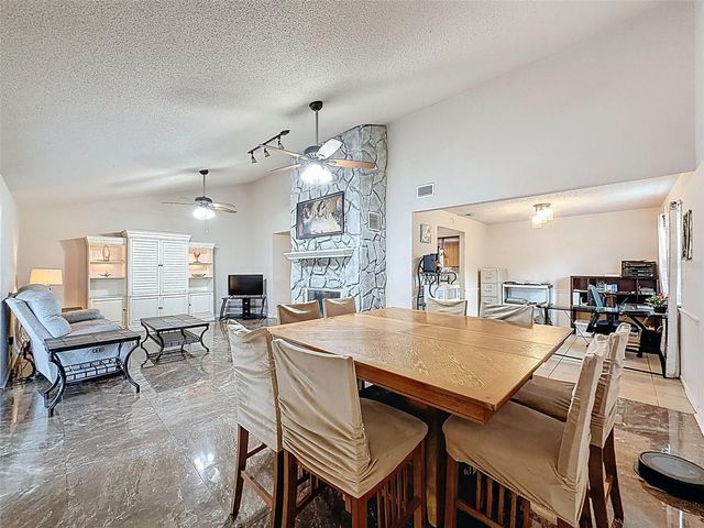 16026 SURREY DRIVE, Hudson, FL 34667