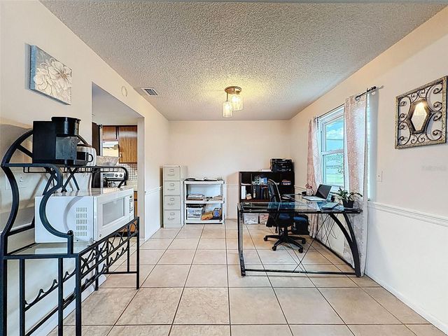 16026 SURREY DRIVE, Hudson, FL 34667