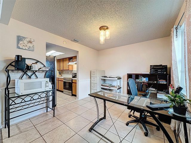 16026 SURREY DRIVE, Hudson, FL 34667