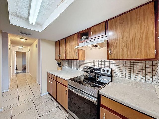 16026 SURREY DRIVE, Hudson, FL 34667