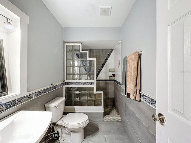 16026 SURREY DRIVE, Hudson, FL 34667