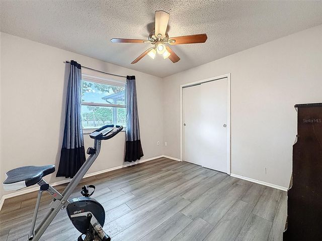 16026 SURREY DRIVE, Hudson, FL 34667