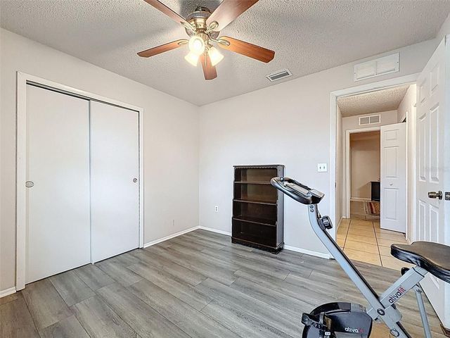 16026 SURREY DRIVE, Hudson, FL 34667