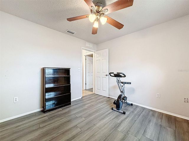 16026 SURREY DRIVE, Hudson, FL 34667