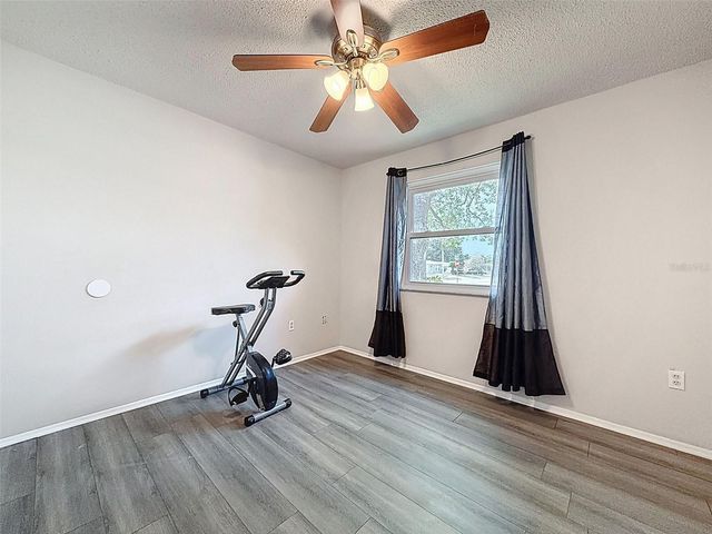 16026 SURREY DRIVE, Hudson, FL 34667