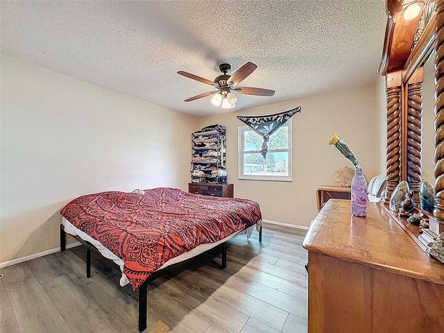 16026 SURREY DRIVE, Hudson, FL 34667