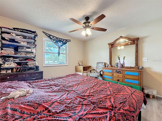 16026 SURREY DRIVE, Hudson, FL 34667