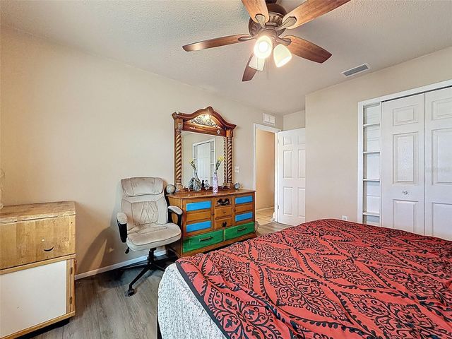 16026 SURREY DRIVE, Hudson, FL 34667