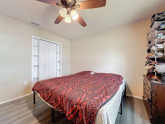 16026 SURREY DRIVE, Hudson, FL 34667