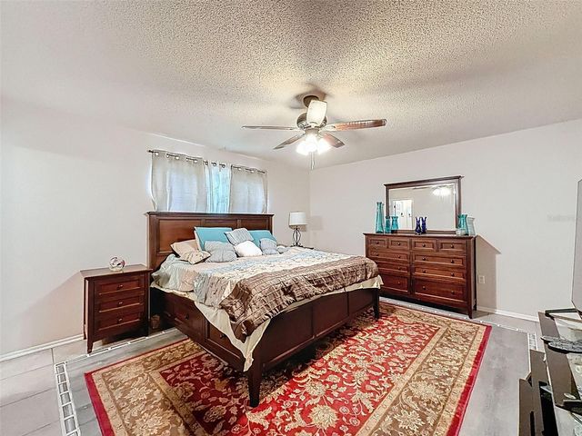 16026 SURREY DRIVE, Hudson, FL 34667