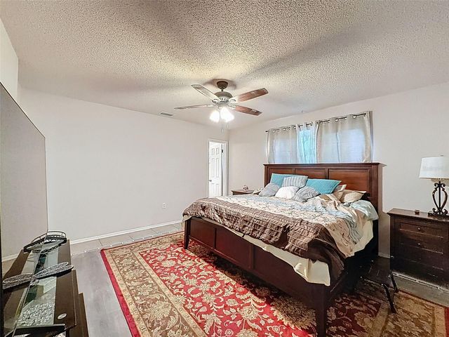 16026 SURREY DRIVE, Hudson, FL 34667