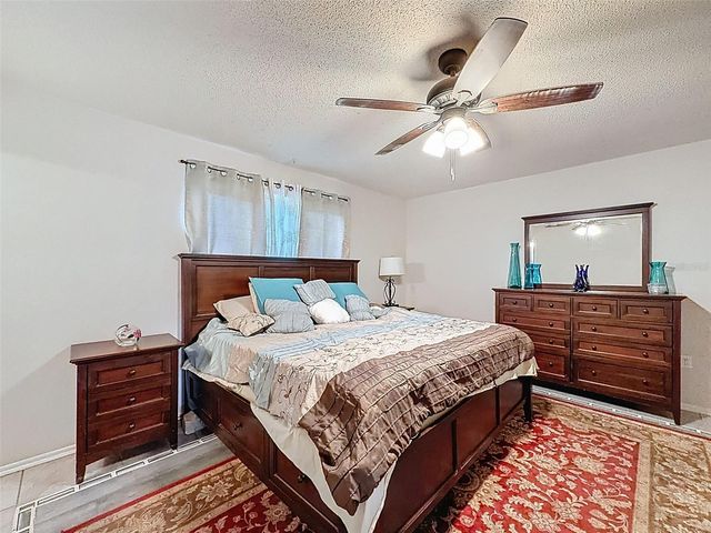 16026 SURREY DRIVE, Hudson, FL 34667