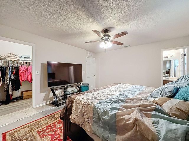 16026 SURREY DRIVE, Hudson, FL 34667