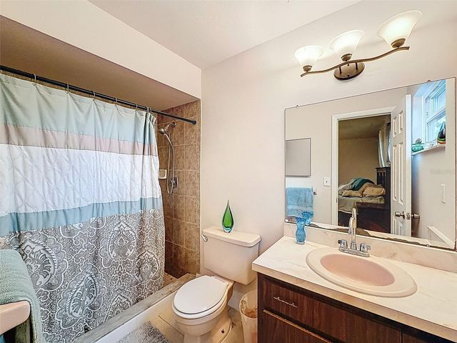 16026 SURREY DRIVE, Hudson, FL 34667