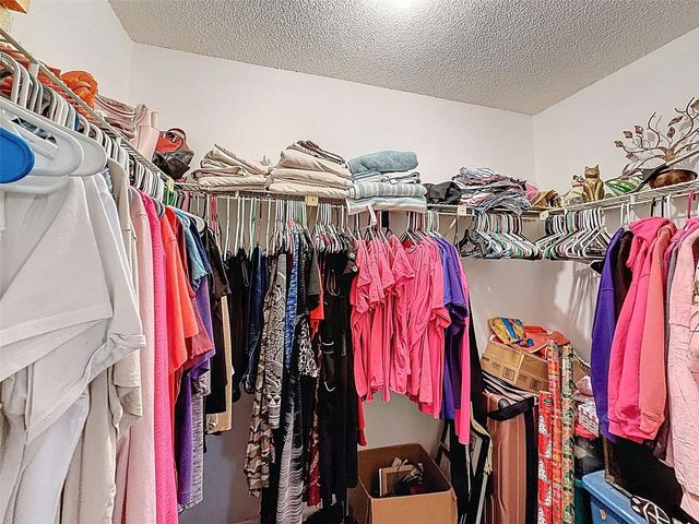 16026 SURREY DRIVE, Hudson, FL 34667