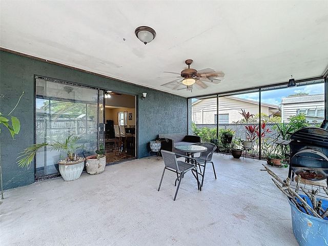 16026 SURREY DRIVE, Hudson, FL 34667