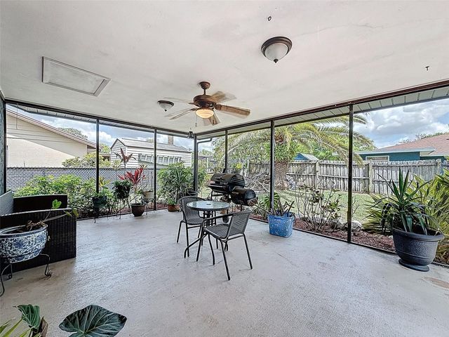 16026 SURREY DRIVE, Hudson, FL 34667