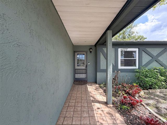 16026 SURREY DRIVE, Hudson, FL 34667