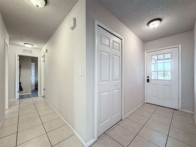 16026 SURREY DRIVE, Hudson, FL 34667