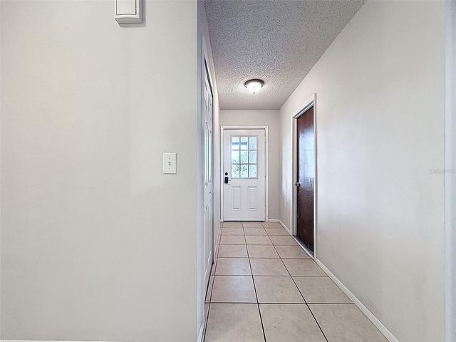 16026 SURREY DRIVE, Hudson, FL 34667