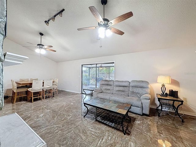 16026 SURREY DRIVE, Hudson, FL 34667