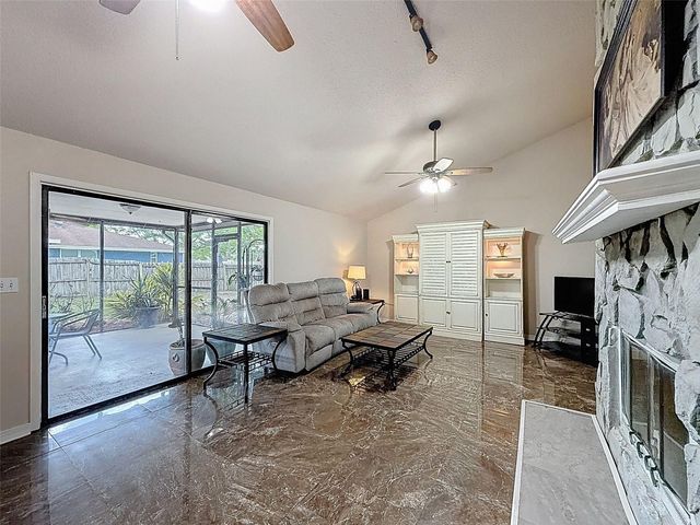 16026 SURREY DRIVE, Hudson, FL 34667