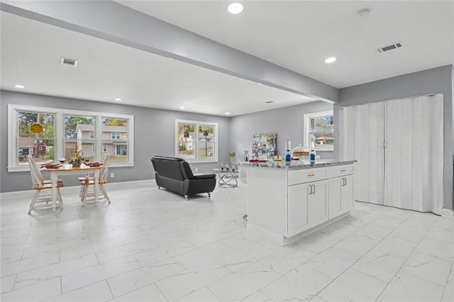 10664 Sandpiper Road, Jonesboro, GA 30238