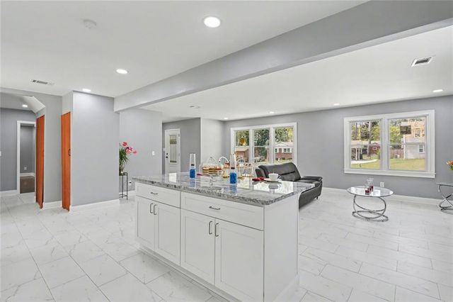 10664 Sandpiper Road, Jonesboro, GA 30238