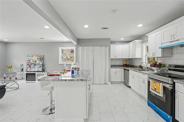 10664 Sandpiper Road, Jonesboro, GA 30238