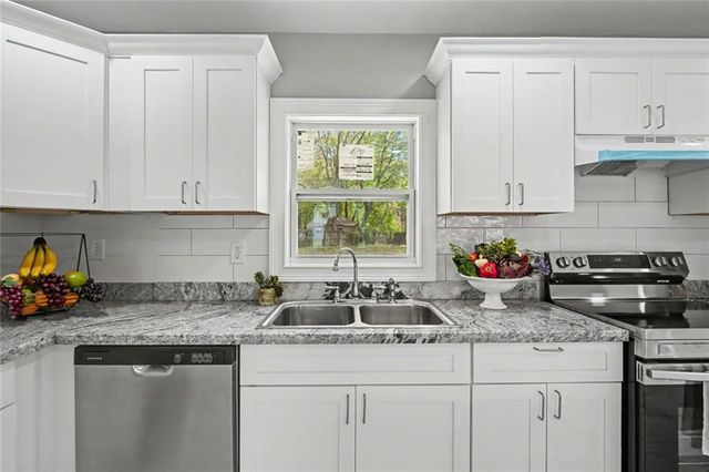 10664 Sandpiper Road, Jonesboro, GA 30238