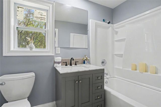 10664 Sandpiper Road, Jonesboro, GA 30238