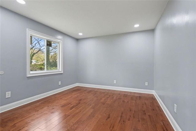 10664 Sandpiper Road, Jonesboro, GA 30238