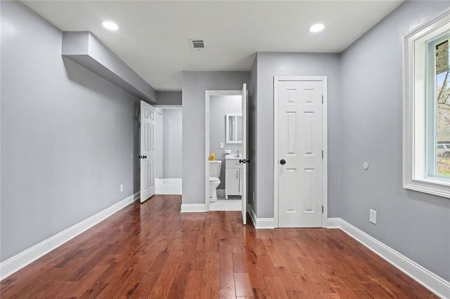 10664 Sandpiper Road, Jonesboro, GA 30238