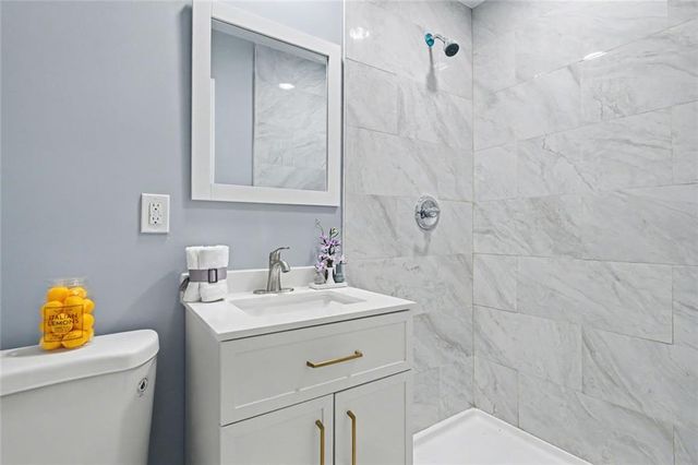 10664 Sandpiper Road, Jonesboro, GA 30238