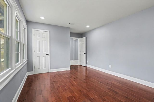 10664 Sandpiper Road, Jonesboro, GA 30238